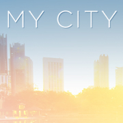  Severe Weather Preparedness Seminar, Health and Safety Expo/Touch-a-Truck