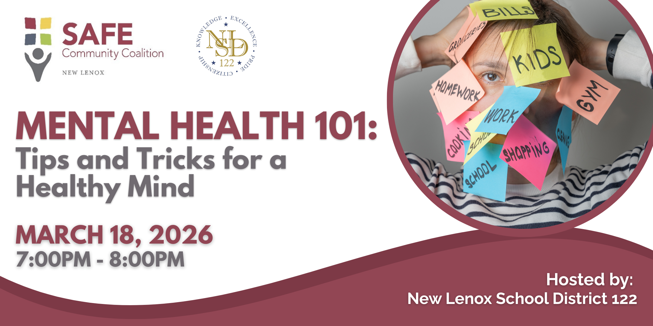 Mental Health 101 - Event Bright (2160 x 1080 px) (1)