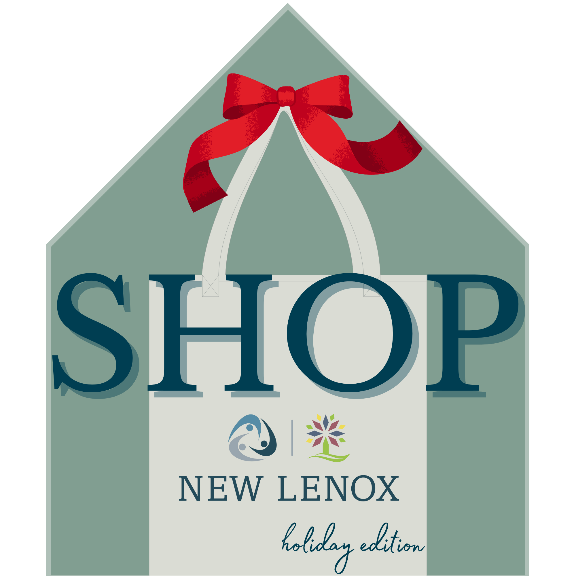 Shop New Lenox Holiday