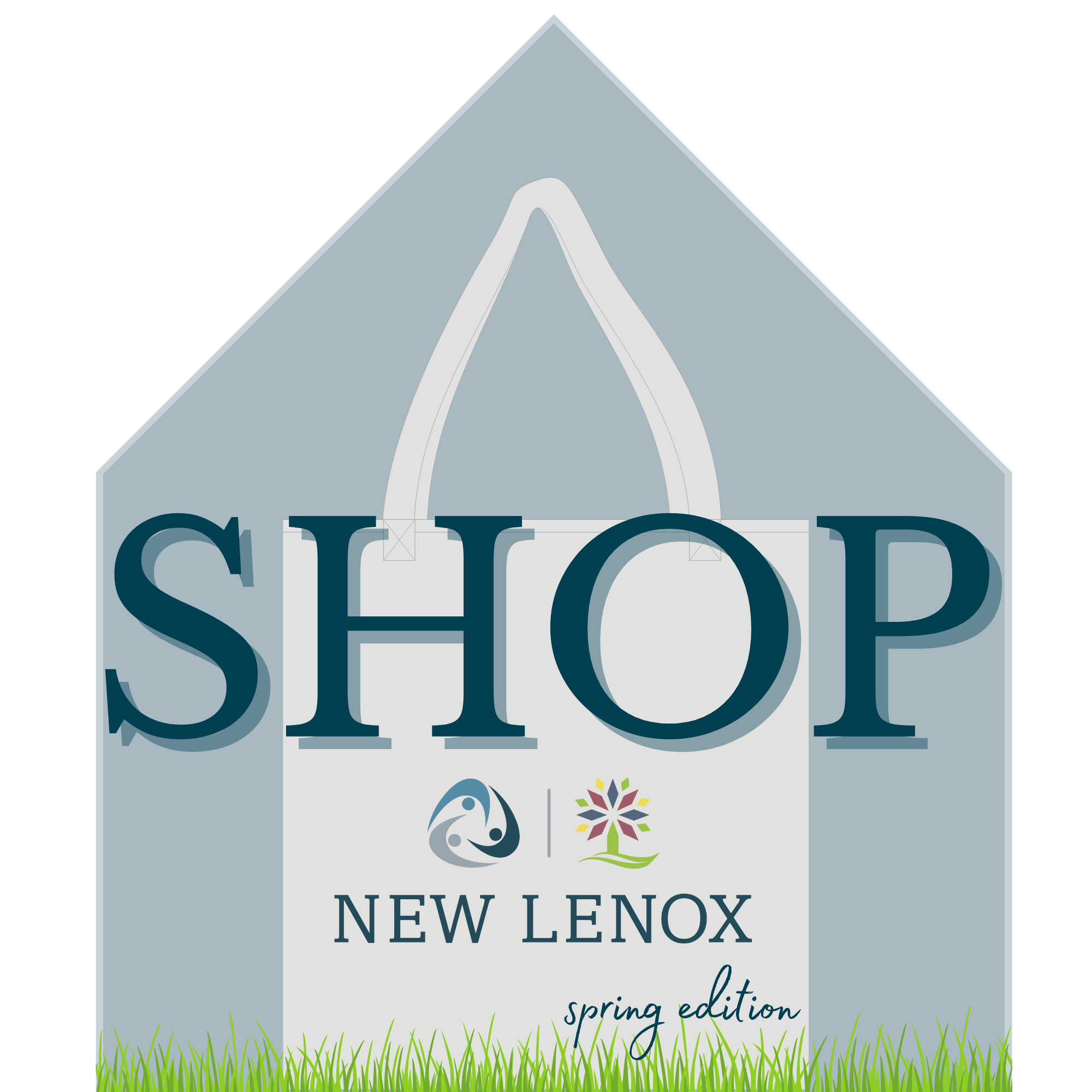 Shop New Lenox Spring