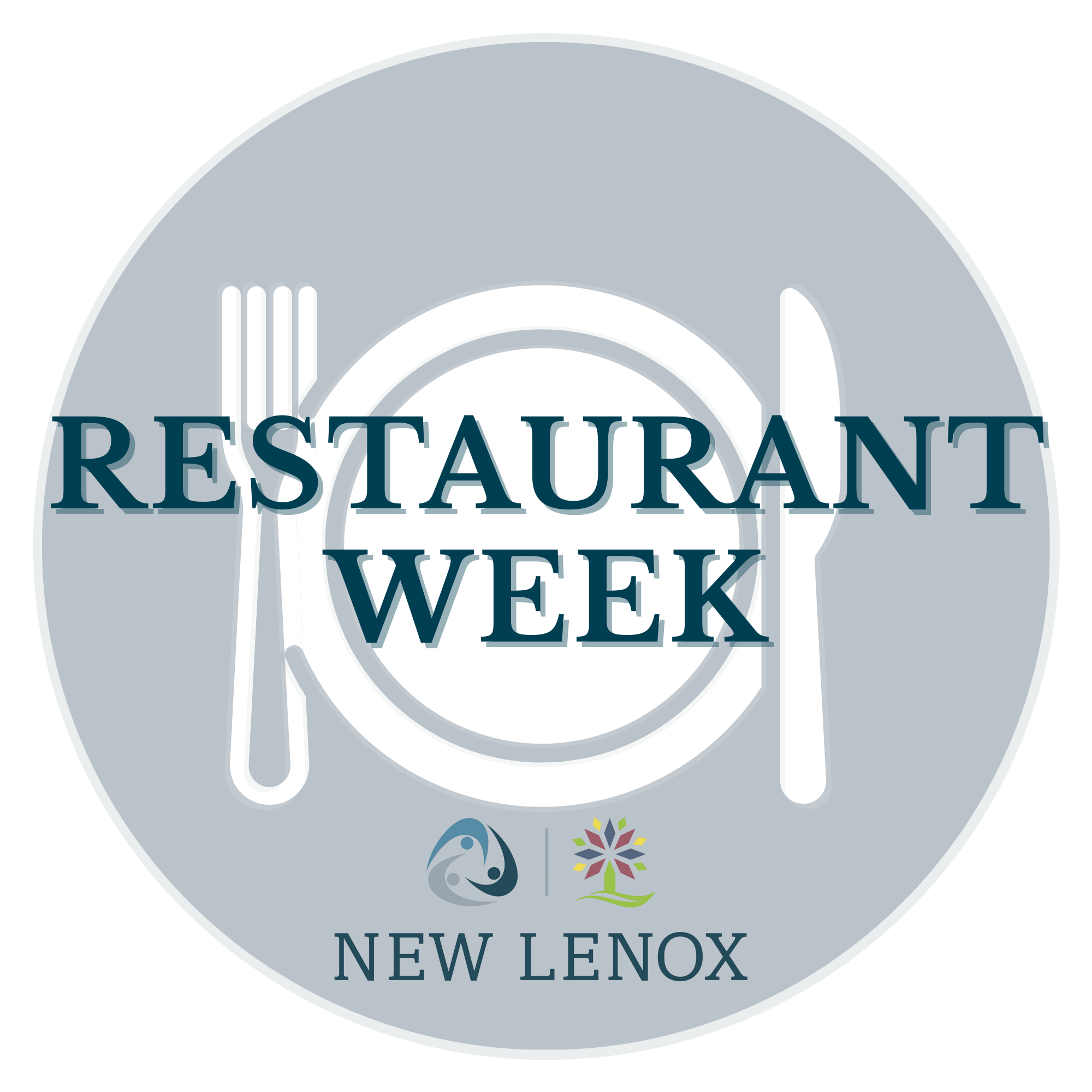 Restaurant Week