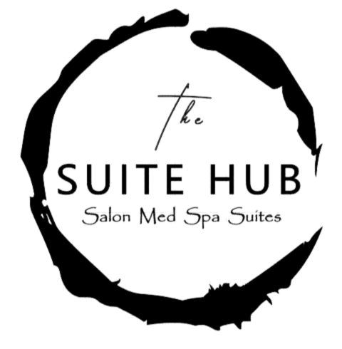 What's New | New Lenox, IL